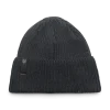 Machinist 2.0 Beanie