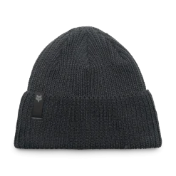 Machinist 2.0 Beanie