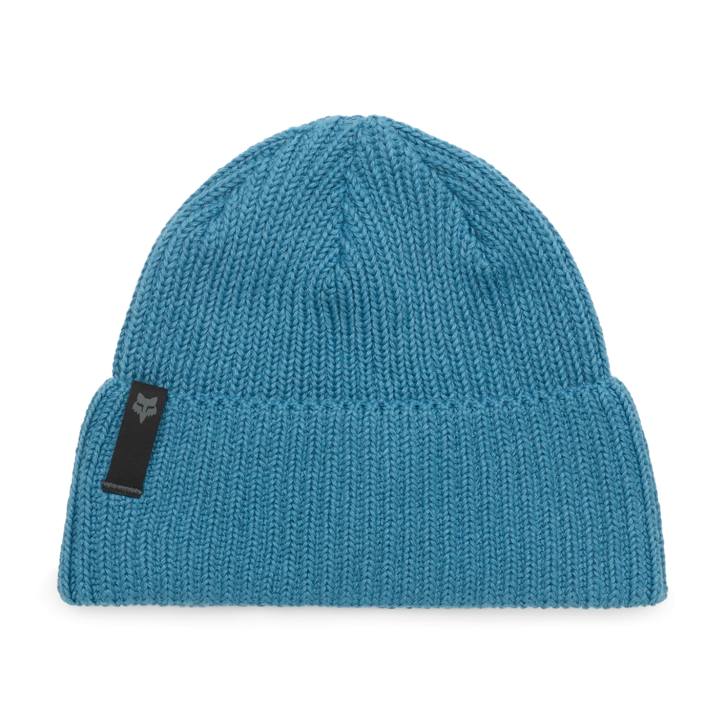 Machinist 2.0 Beanie