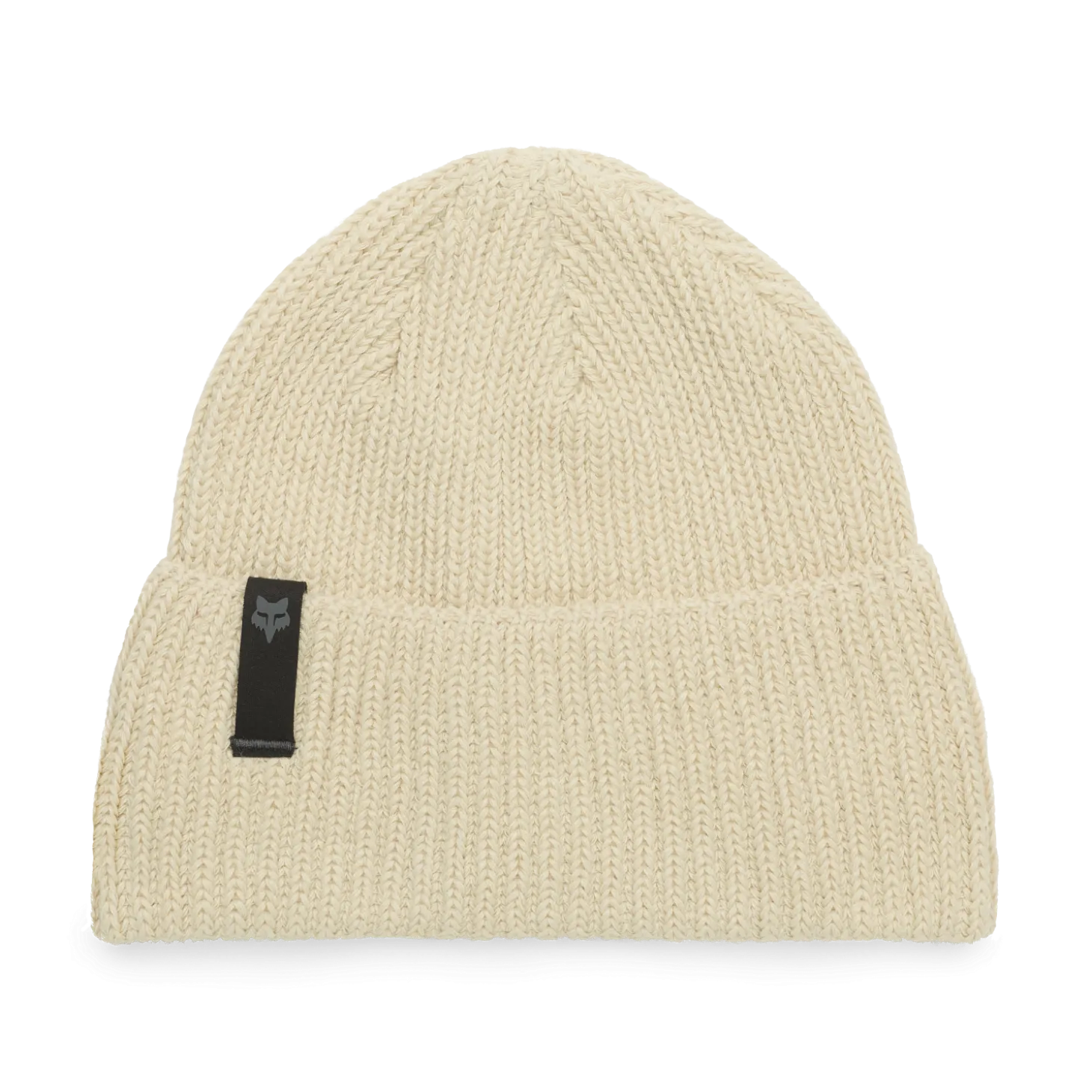 Machinist 2.0 Beanie