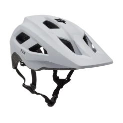 Mainframe Mips Helmet
