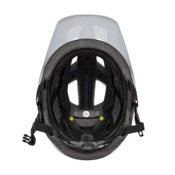 Mainframe Mips Helmet
