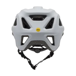 Mainframe Mips Helmet