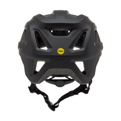 Mainframe Mips Helmet
