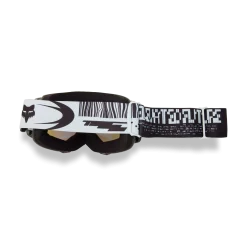 Main Image Cosmo Goggles met gespiegelde lens