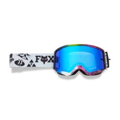 Main Image Cosmo Goggles met gespiegelde lens