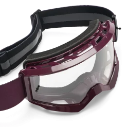 Main MTB Goggle Foundry