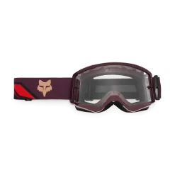 Main MTB Goggle Foundry