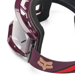 Main MTB Goggle Foundry