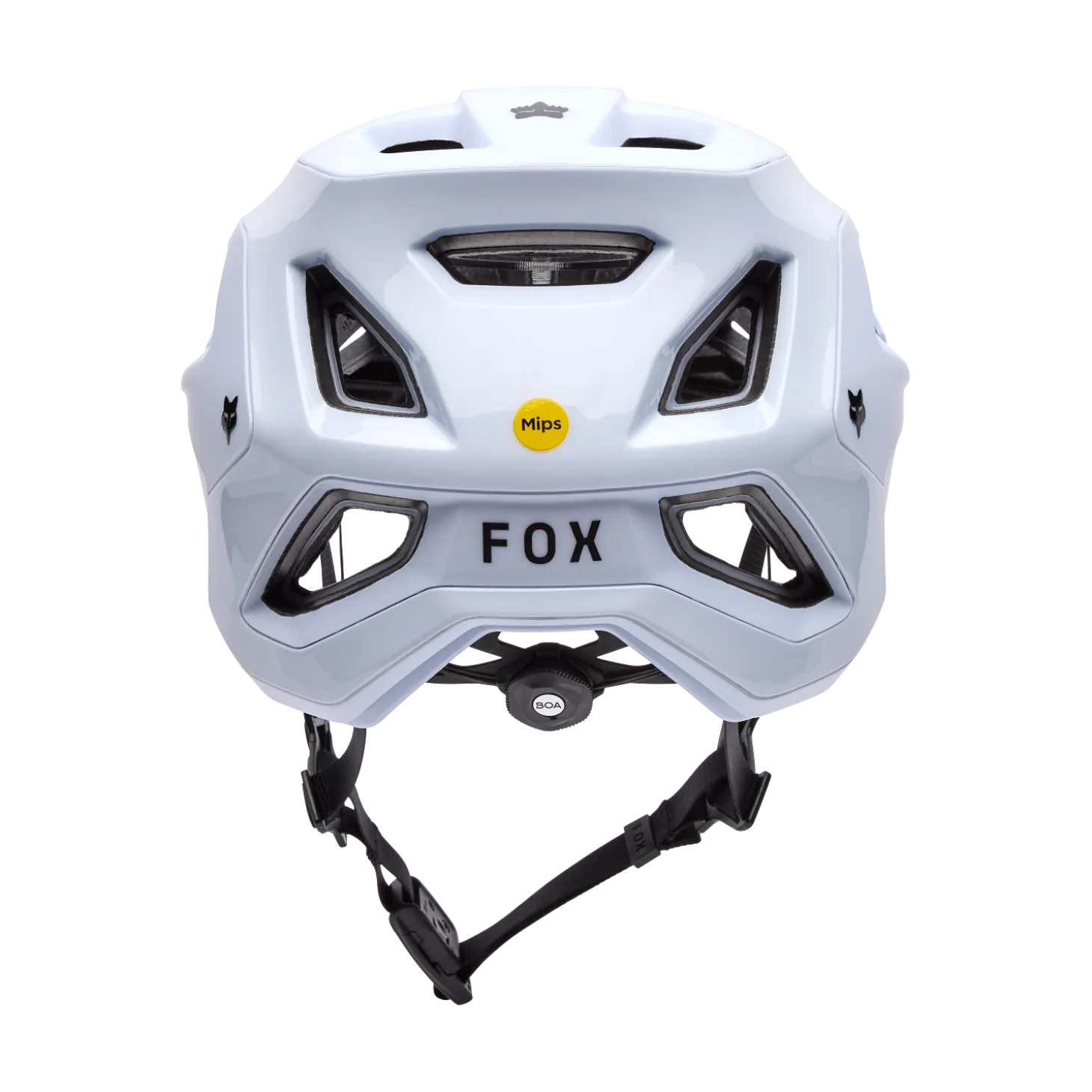Matwitte Speedframe RS-helm
