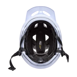 Matwitte Speedframe RS-helm