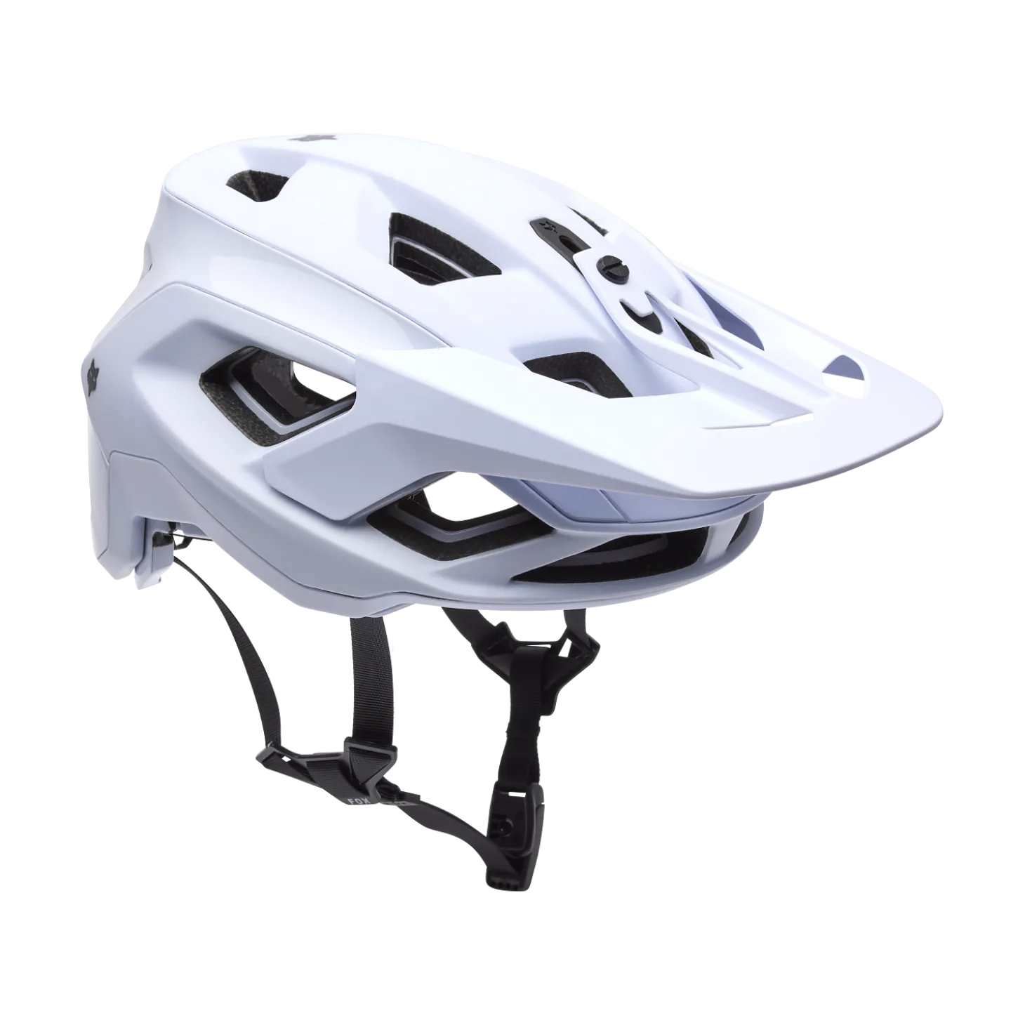 Matwitte Speedframe RS-helm