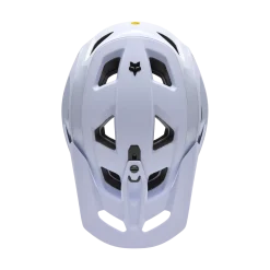 Matwitte Speedframe RS-helm