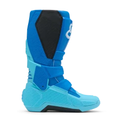 Motion Boots