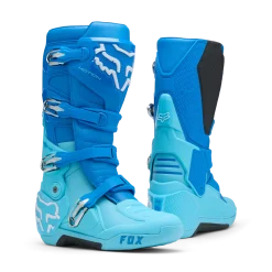 Motion Boots