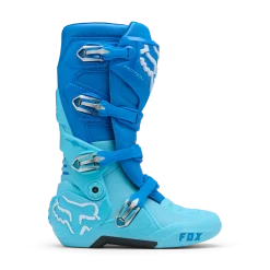 Motion Boots