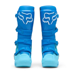 Motion Boots