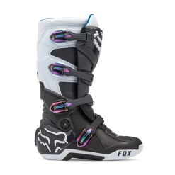 Motion Boots