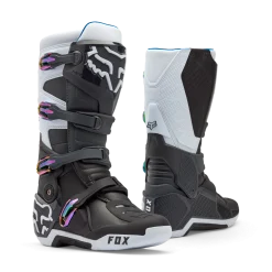 Motion Boots