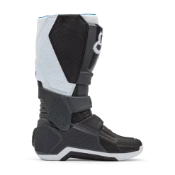 Motion Boots