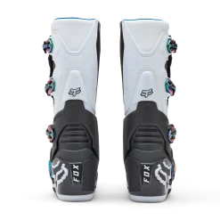 Motion Boots