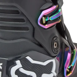 Motion Boots