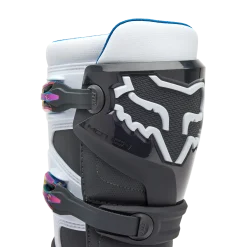 Motion Boots