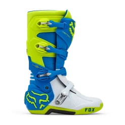 Motion Boots