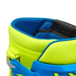 Motion Boots