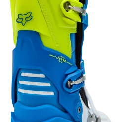 Motion Boots