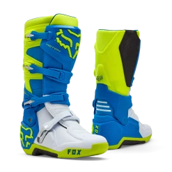 Motion Boots