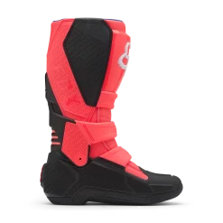 Motion Boots