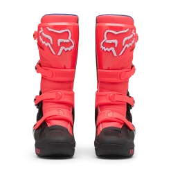 Motion Boots