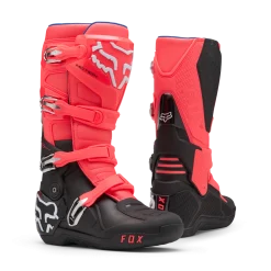 Motion Boots