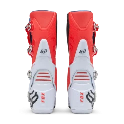 Motion Boots