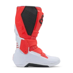 Motion Boots