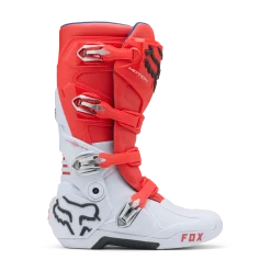 Motion Boots