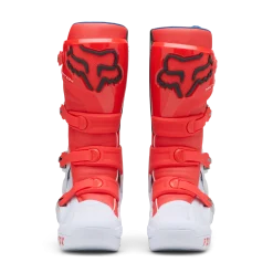 Motion Boots