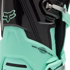 Motion Boots