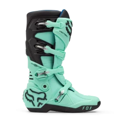 Motion Boots