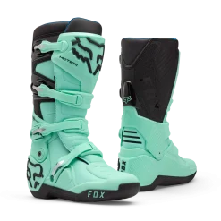 Motion Boots
