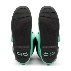 Motion Boots