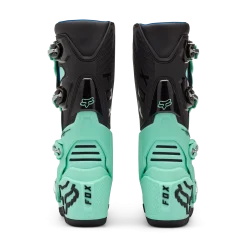 Motion Boots