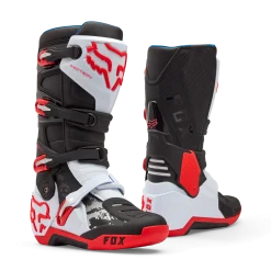 Motion Boots