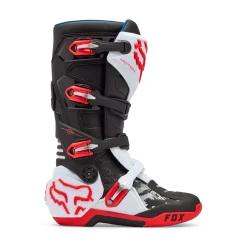 Motion Boots