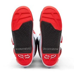 Motion Boots