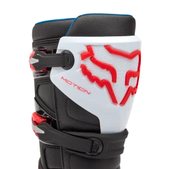 Motion Boots