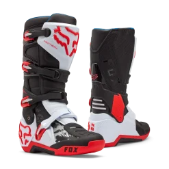 Motion Boots