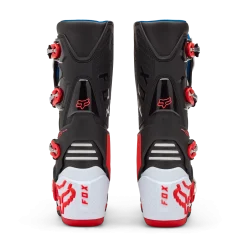Motion Boots