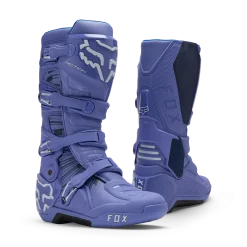 Motion Diffuse Special Edition laarzen